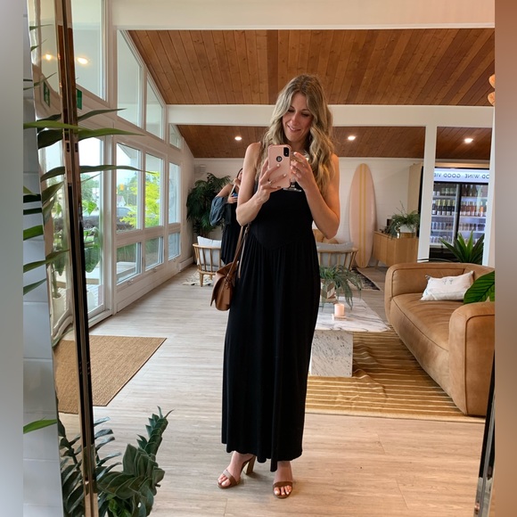 courtneyy_06